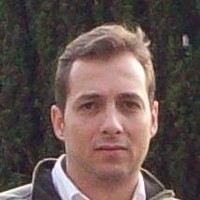 Henrique Argentieri