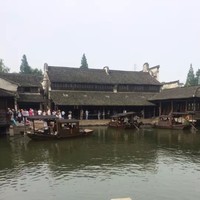 周智杰