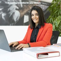 Laura Dal Bò