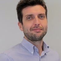 Giovanni Russo
