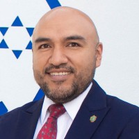 Carlos del Salto Carrera