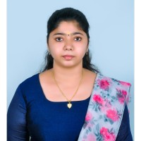 Priya K