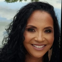 Flor De Maio Rodrigues