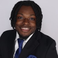 Emari Smiley