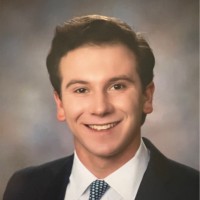 Vincent Melara