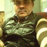 Dilip Kumar Thakur