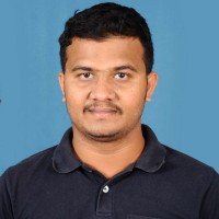 Bvinay Kumar
