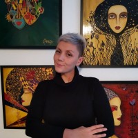 Dragana Delova