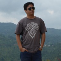 Sanam Shrestha