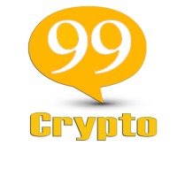 TheCrypto Coin