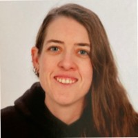 Rosa Llorante Garcia