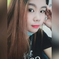 Desiree Anne Bernice Zamora