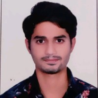 Shubham Bhoir