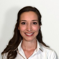 Tayla Phillips