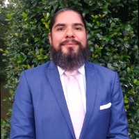 Matthew Resendez