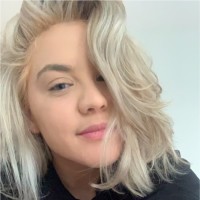 Daphne Charalambous