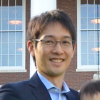 Toshihiro Osaka