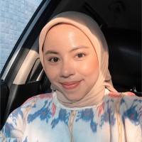 Lathifa Noviansyah