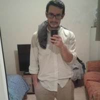 Ricardo Castillo Ovando