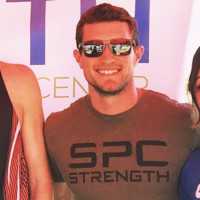 Brian Pieper