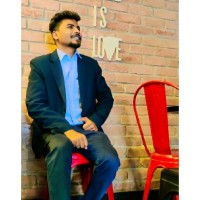 Sanjay bareth