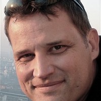 Michael Caemmerer