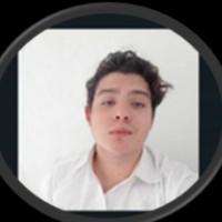 Fernando Navarro Barrera