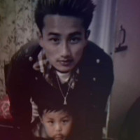 Nayan Subba