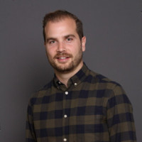 Simon Nuo