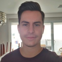 Lucas Felipe Silva