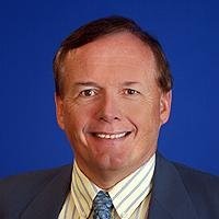 George Daves