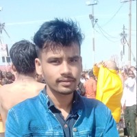 Manish Dwivedi