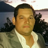 Bresnny Roberto Velásquez