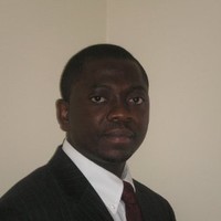 Olutayo Olabige