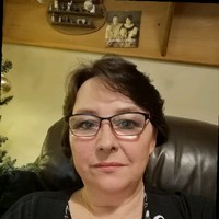 Sarah -Jane Macintyre