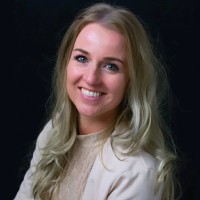 Sabine Kriesch