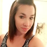Tasha McGhar