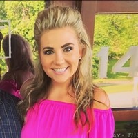 Nicole Northup