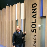 John  E. Solano