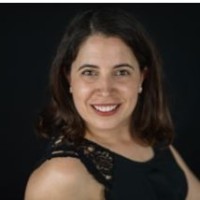 Isabelle Goyette
