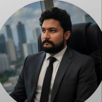 Prateek Indoria