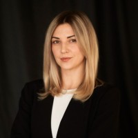 Anastasiia Kiosieva (Кіосєва)