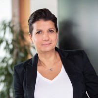 Fehér Gabriella