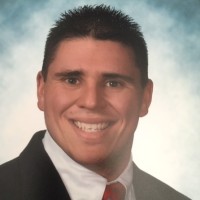 Tom Albany