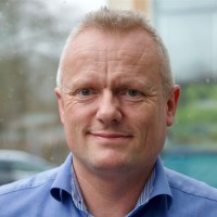 Thomas Kjær Greve