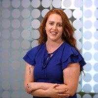 Aisling Kearns Ba Apa