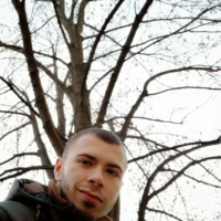 Dilyan Radev