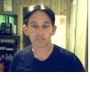 Tom Transfield