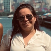 Jess Barraza