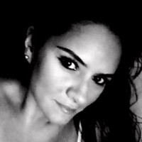 Kyra Albarracin